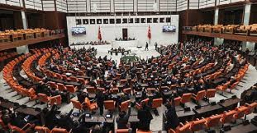 Alkol ve tütün piyasasına sıkı denetim geliyor;