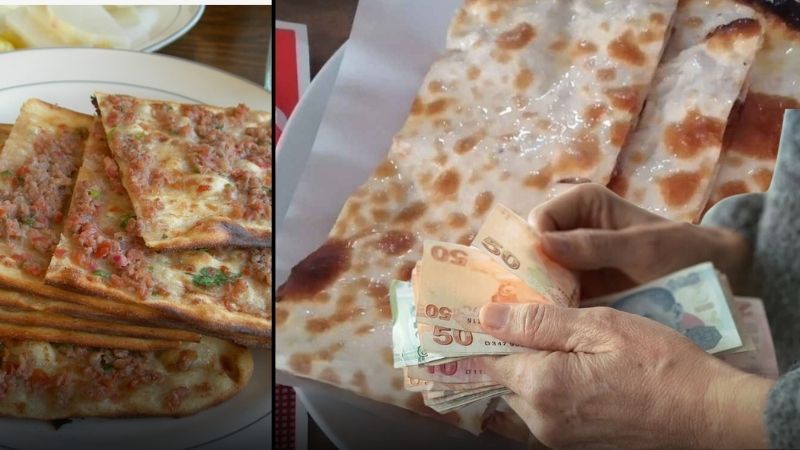 Kastamonu lezzeti ‘ZAM’a dönüştü!;