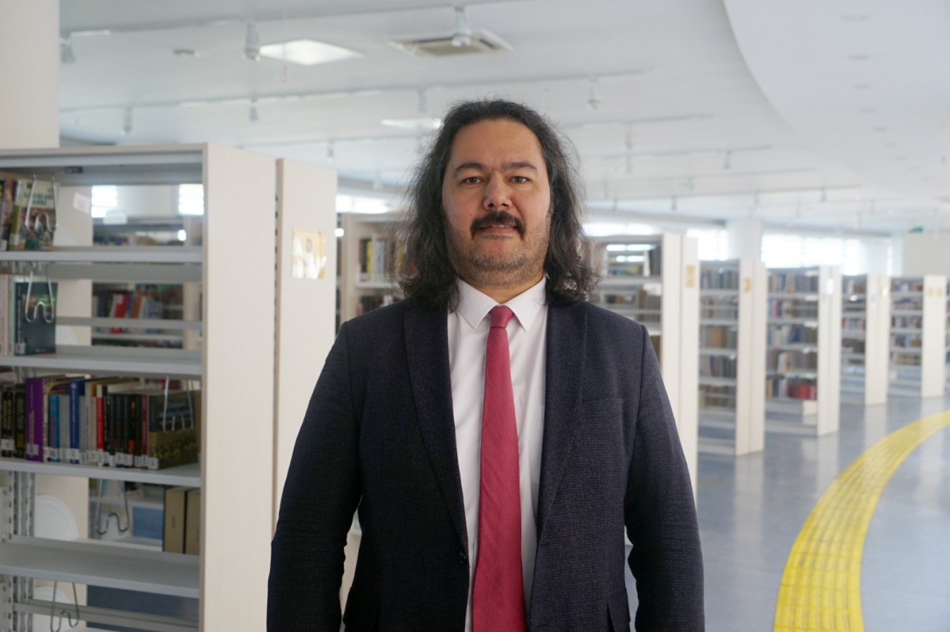 Uzmanlardan ebeveynlere dijital diyet uyarısı;