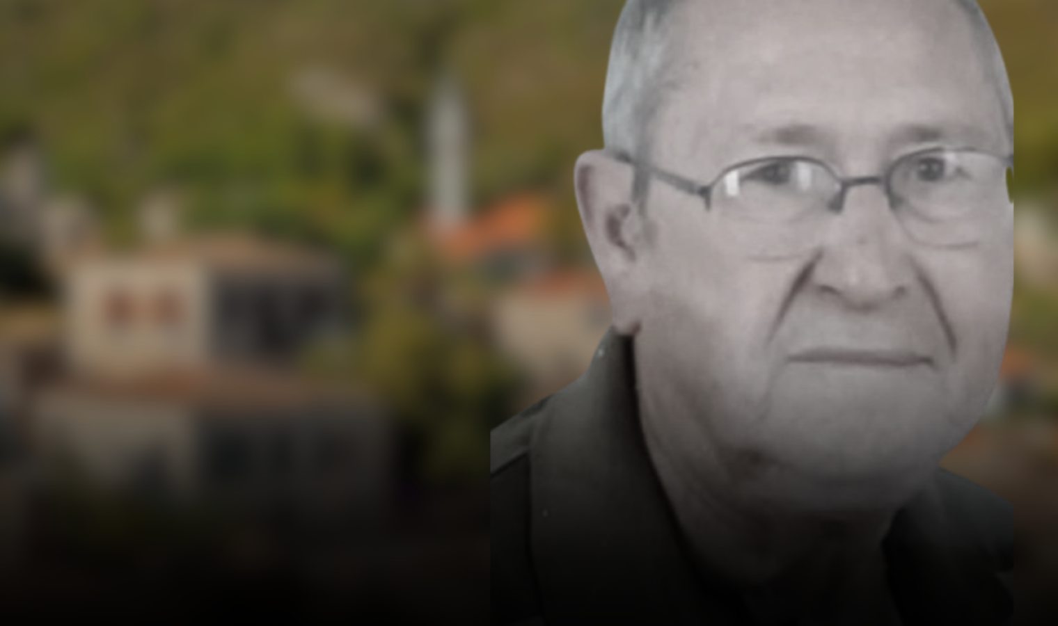 Emekli öğretmen, hayatını kaybetti;