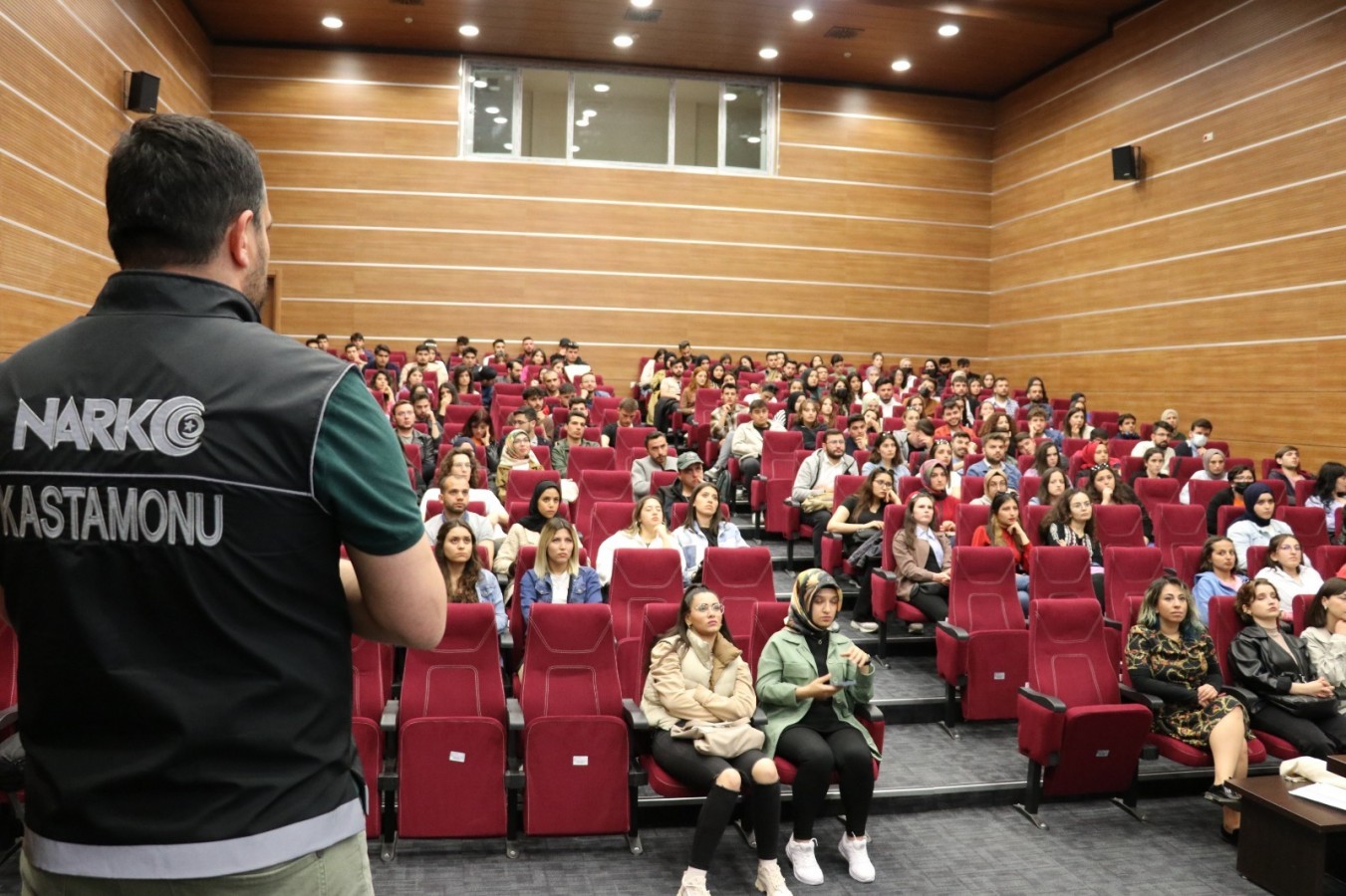 'Narkotik Anneler'in sayısı artıyor;