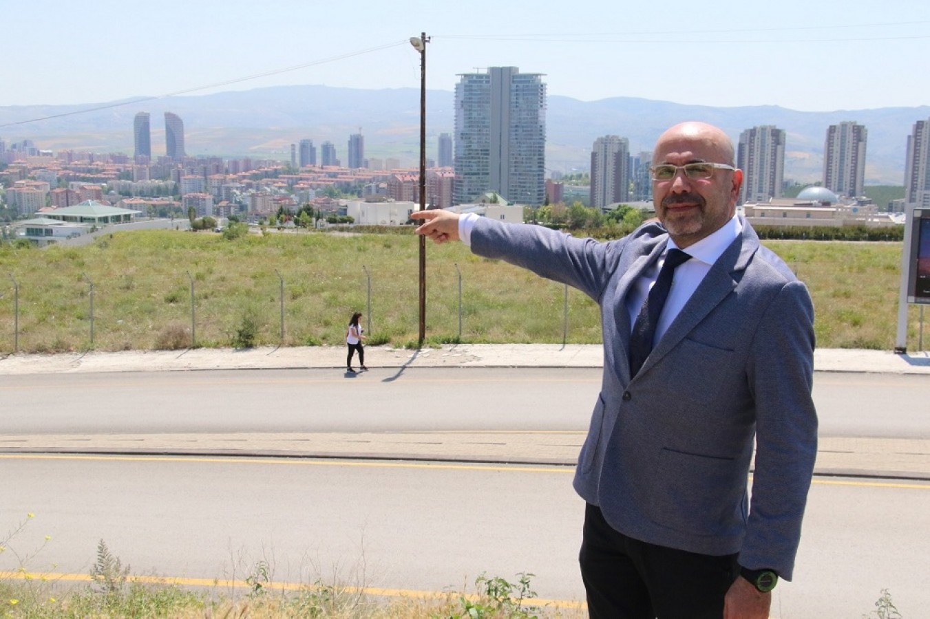 TOKİ’den büyük fırsat;