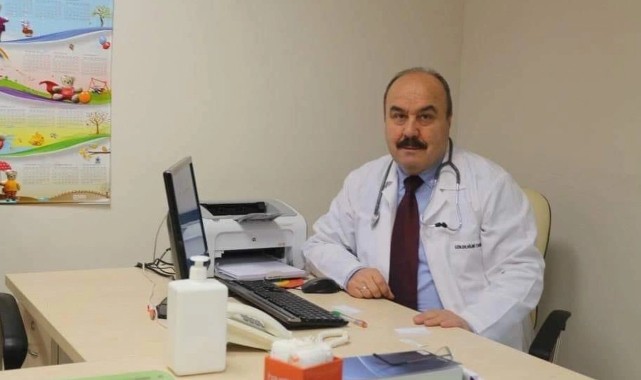 Doktor Karakaş ağır yaralı!;
