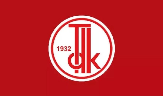 TDK bazı sözcüklerin yazımını değiştirdi;