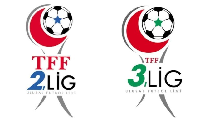 2. Lig fikstürü 24 Temmuz’da belli olacak;