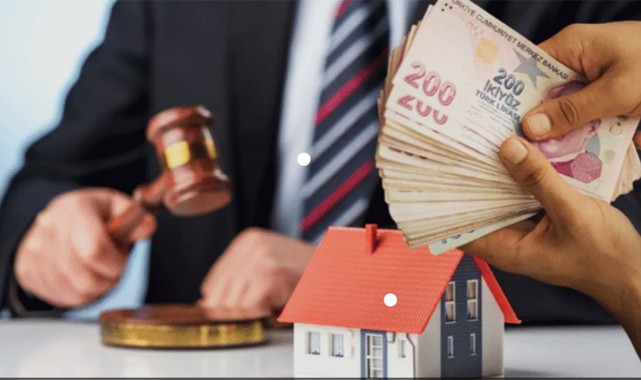 Tüm kiracıları ilgilendiriyor! Ev sahibi zam için ararsa hapse girebilir;