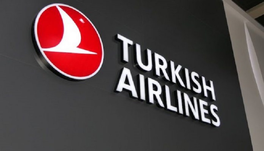 THY personel alıyor!;