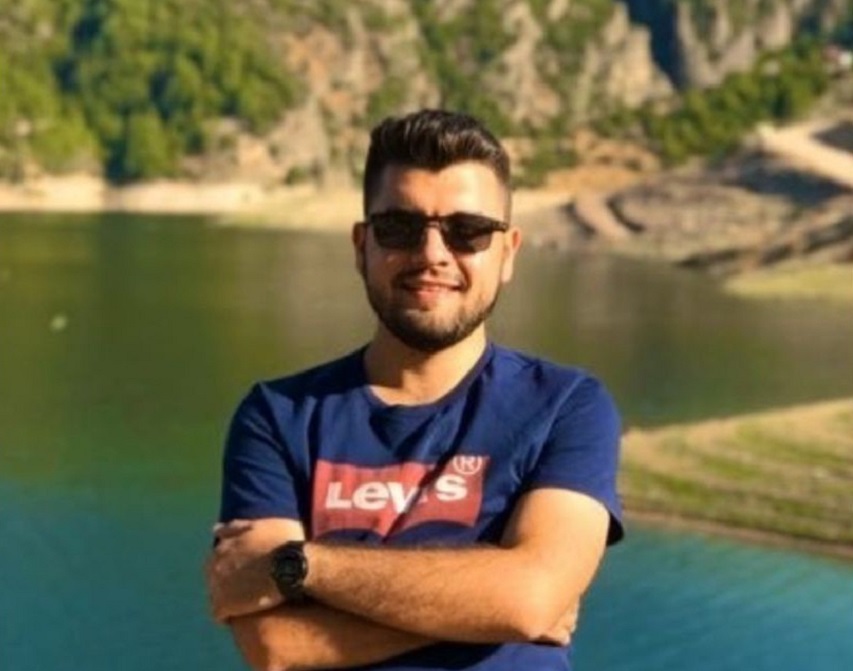 “Topraktan geldik, toprağa döneceğiz”;