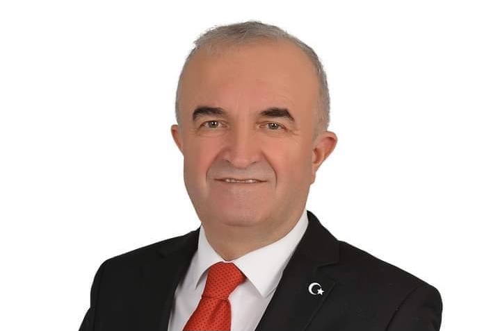 Daday Belediye Başkanına silahlı saldırı;