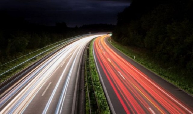 Yol hipnozu nedir? yol hipnozu nasıl önlenir?;