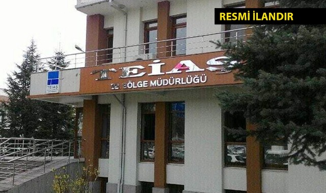 PARAFUDR TEMELİ YAPIM;