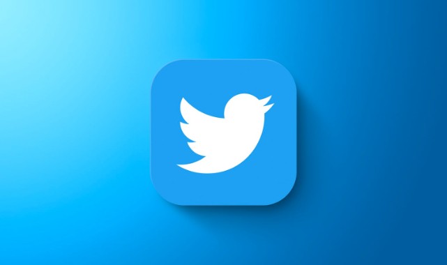 Twitter'a reklam verilmesi yasaklandı!