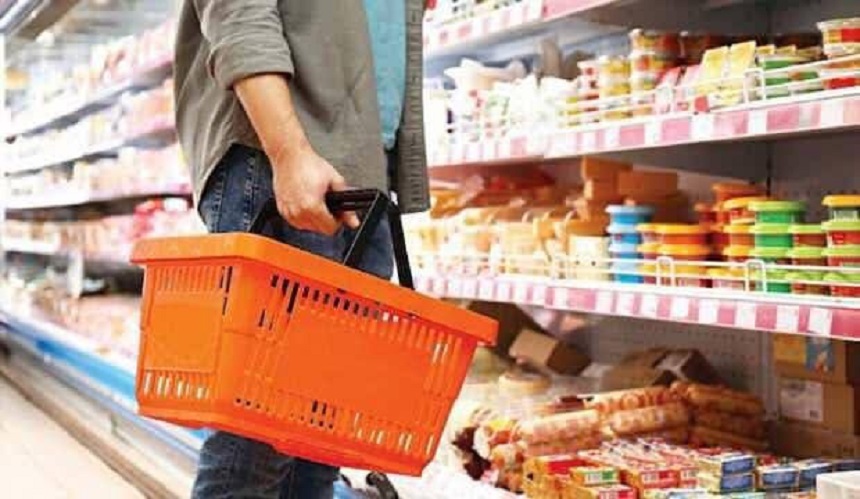 1 Ekim’de açılacak Meclis’in gündemi;