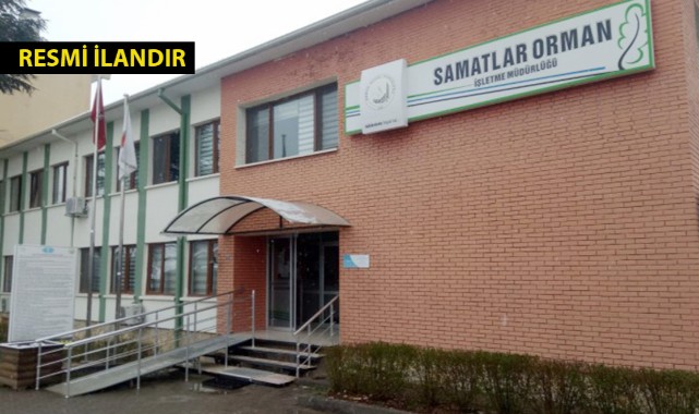 LOKAL VE TOPLANTI SALONU BÜYÜK ONARIM YAPIM İŞİ;