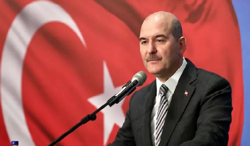 Hayatını kaybedenlerin sayısı 3’e yükseldi;