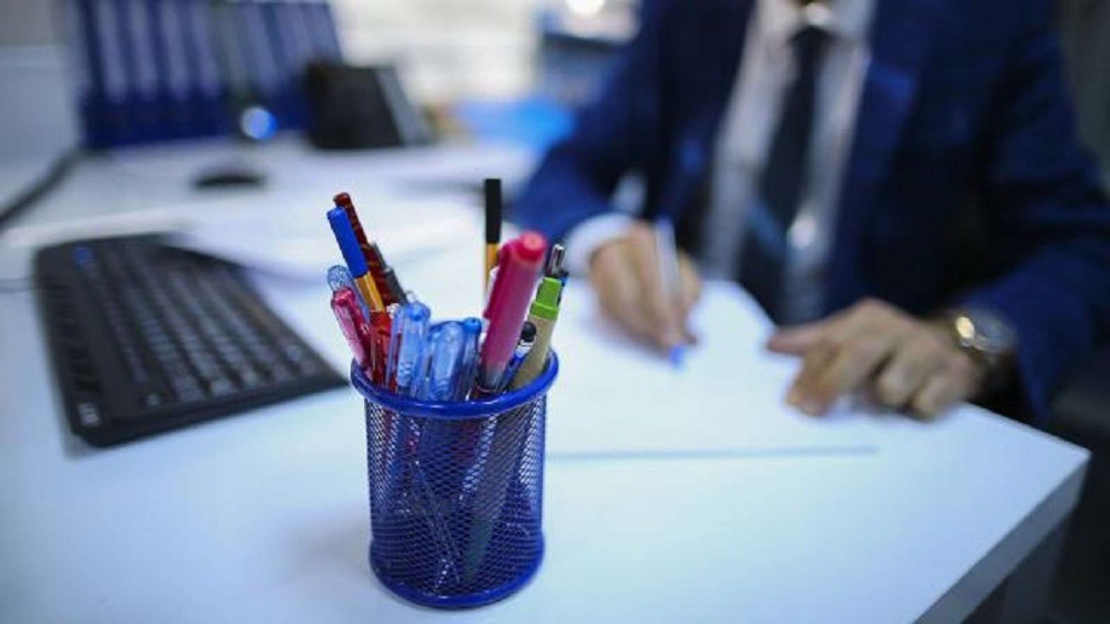 MSB ile Hazine ve Maliye Bakanlığı personel alacak;