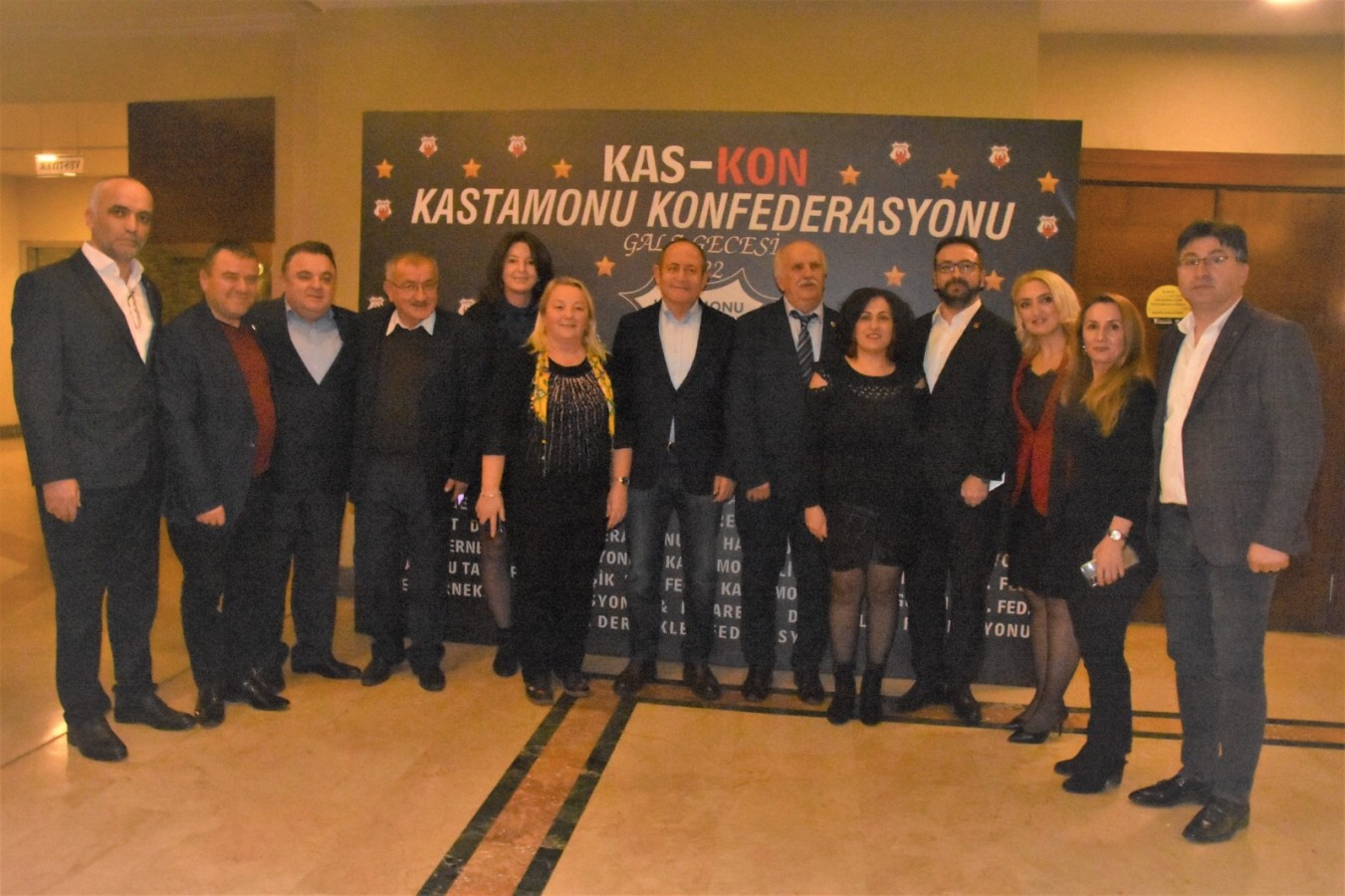 ‘2023 seçimlerine mühür vurmaya geliyoruz’;