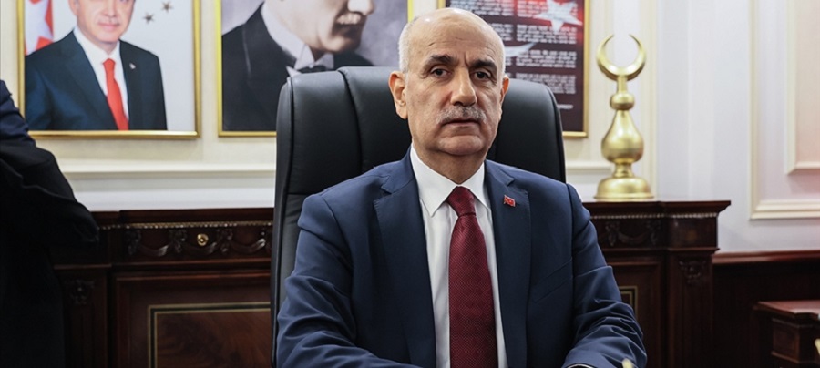 Belirli tarihlerde ormanlara girişler yasaklanacak;