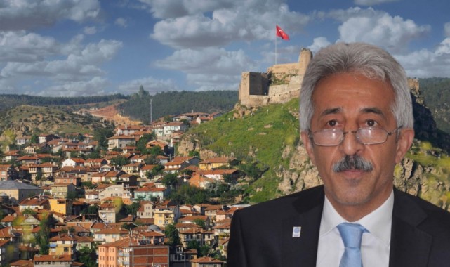 "Takılın peşime, uçuralım şehrimizi";