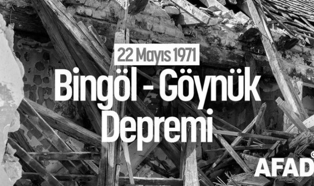 “875 kişi hayatını kaybetti”;