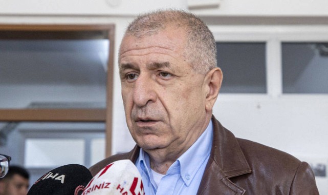 "Bizi bağlamıyor";