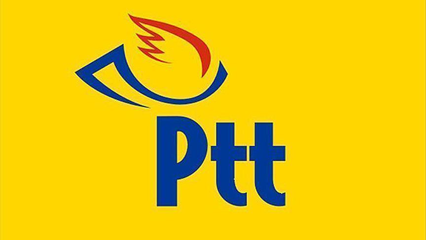 PTT personel alıyor!;