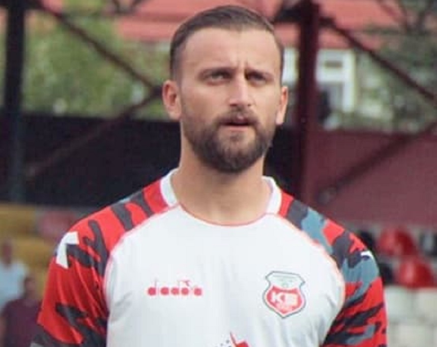 “Kurt yediği ayazı unutmaz”;