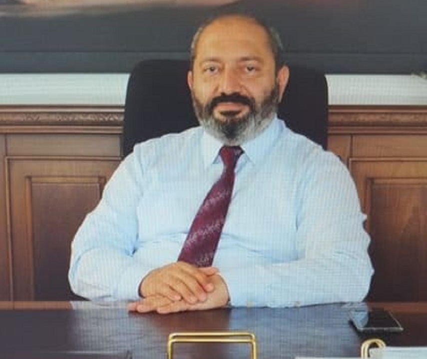 "Temmuz ayı itibariyle artış yaşanıyor";