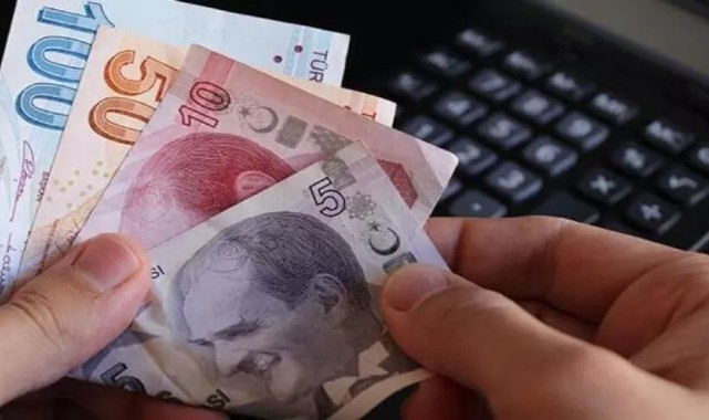 Memur ve emekli için kritik gün: Anlaşma çıkmazsa ne olacak?;