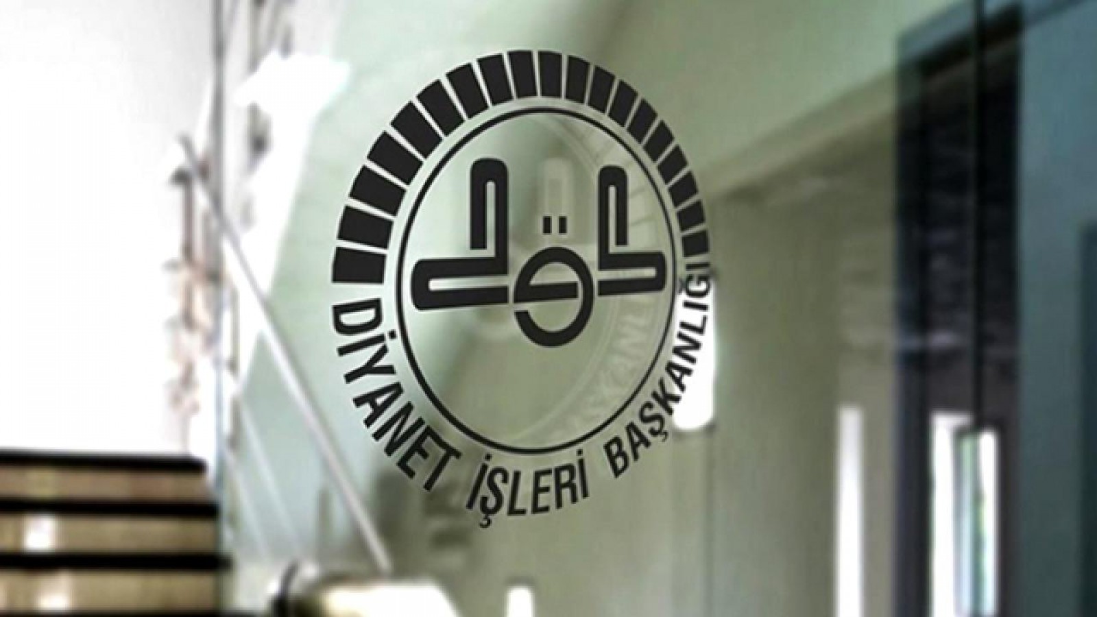 Diyanet'ten 6.200 memur alımı;