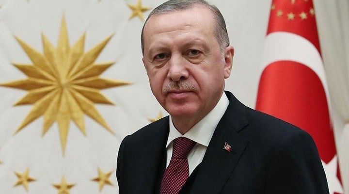 “10 Mart’ta Cumhurbaşkanı olarak yetkimizi kullanacağız”;
