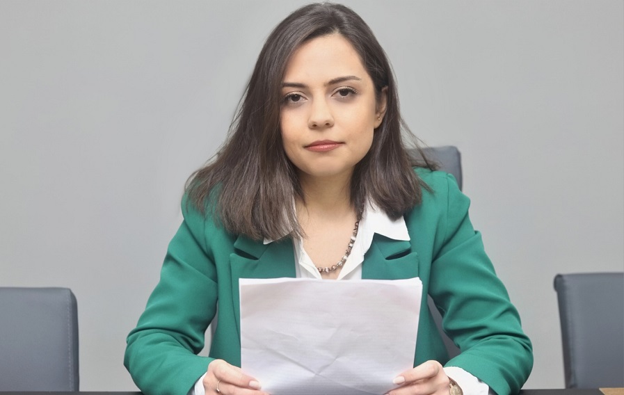 “Sürecin sonuna kadar takipçisi olacağız”;