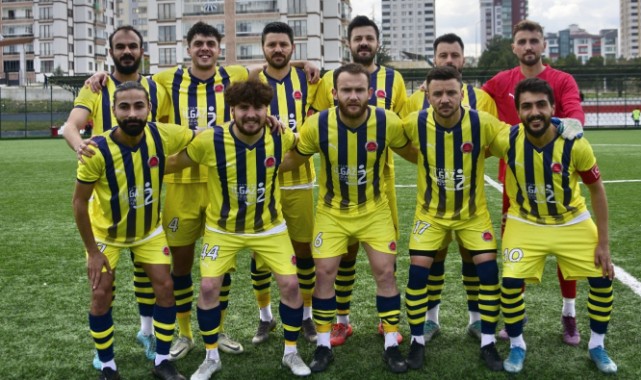Gazi’de BAL mücadelesi;