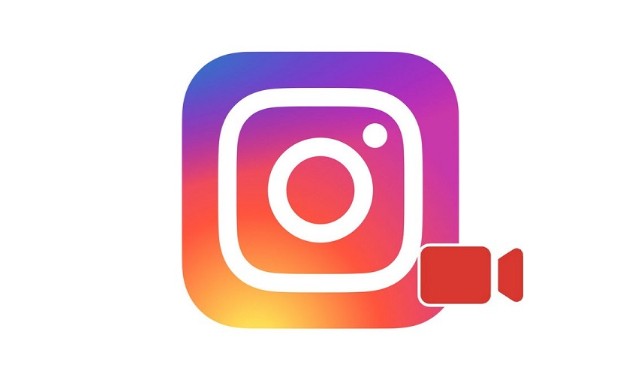 Instagram'da video donma sorunu nasıl çözülür?;