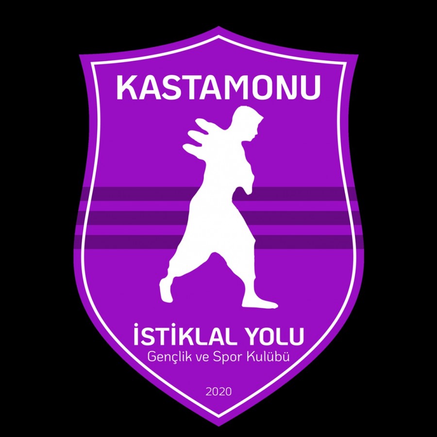 İstiklal Yolu KBBL başvurusunu yaptı;
