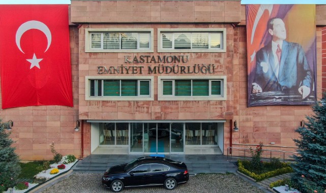 Tüfek ruhsatı için süre uzatıldı;