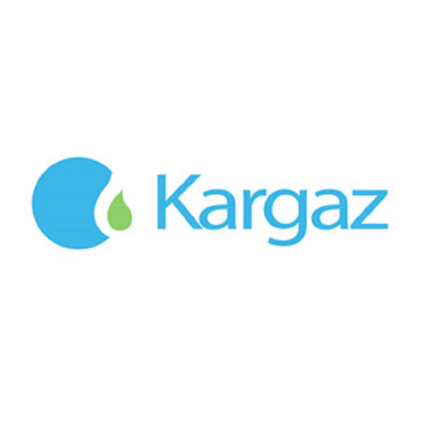 Cide’ye doğalgaz müjdesi;
