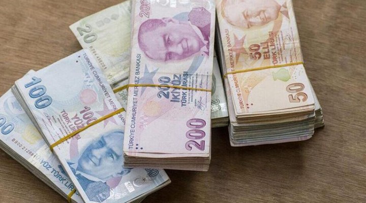SED ödemeleri, bu ay zamlı yatacak;