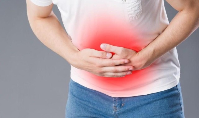 Mide ağrısına en iyi ne gelir ? mide ağrısı neyden kaynaklanır ?