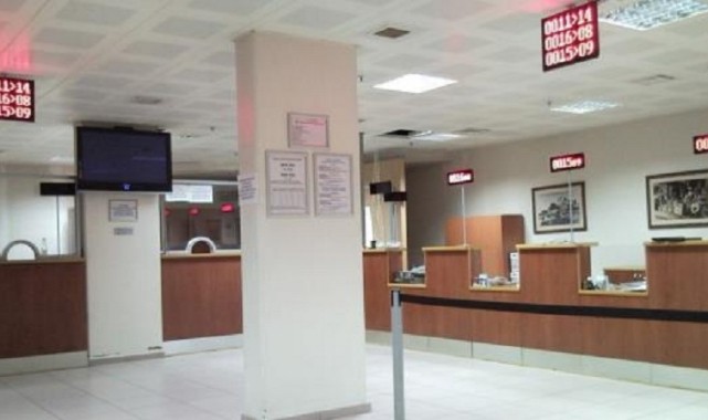 Bankalar bayram tatiline ne zaman giriyor? Bankalar bayramda açık mı?;