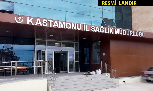 İNEBOLU DH DOĞALGAZ DÖNÜŞÜM İŞİ;
