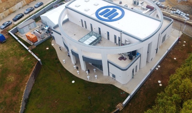 Patron çıldırdı... 45 çalışanına 30 bin TL ‘Tatil Desteği’ verdi;