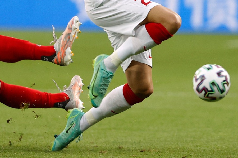 Gençlik Spor tarih vererek uyardı;