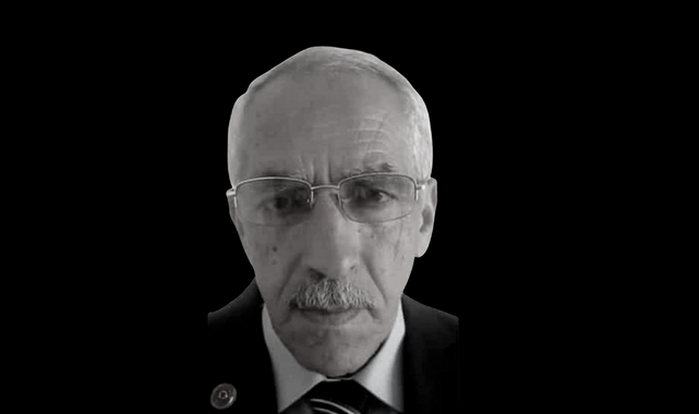Seydiler'de acı gün!;