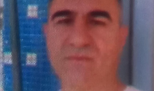 Yılan SOKTU! Hastaneye giderken kaza yaptı!;