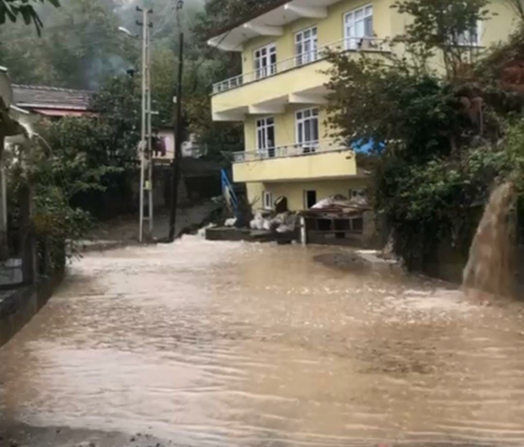 Bu gece Bozkurt için uzun olacak;
