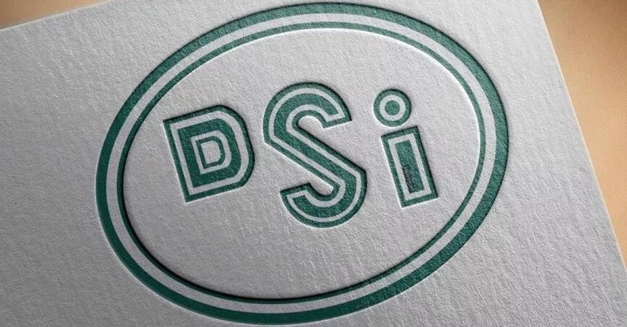DSİ Genel Müdürlüğü 157 sürekli işçi alacak;