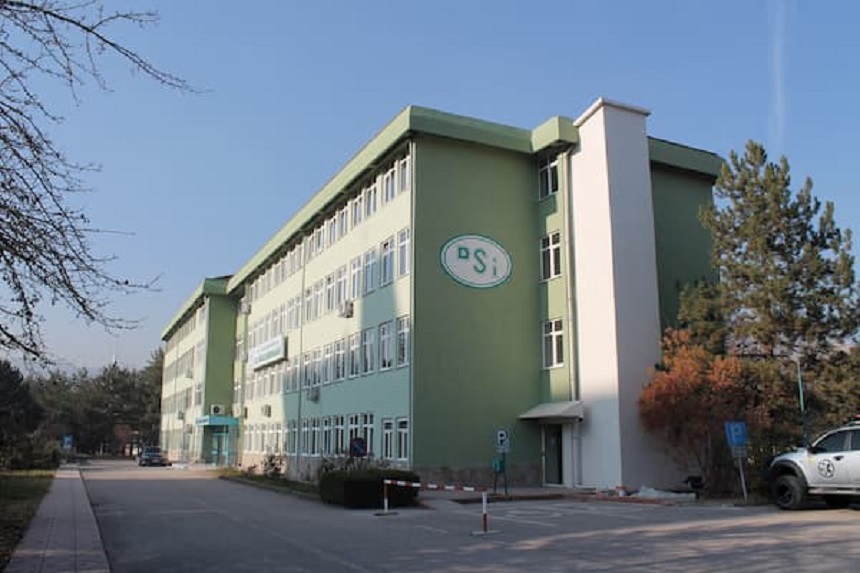 Karaçomak Deresinde cansız bedeni bulundu;