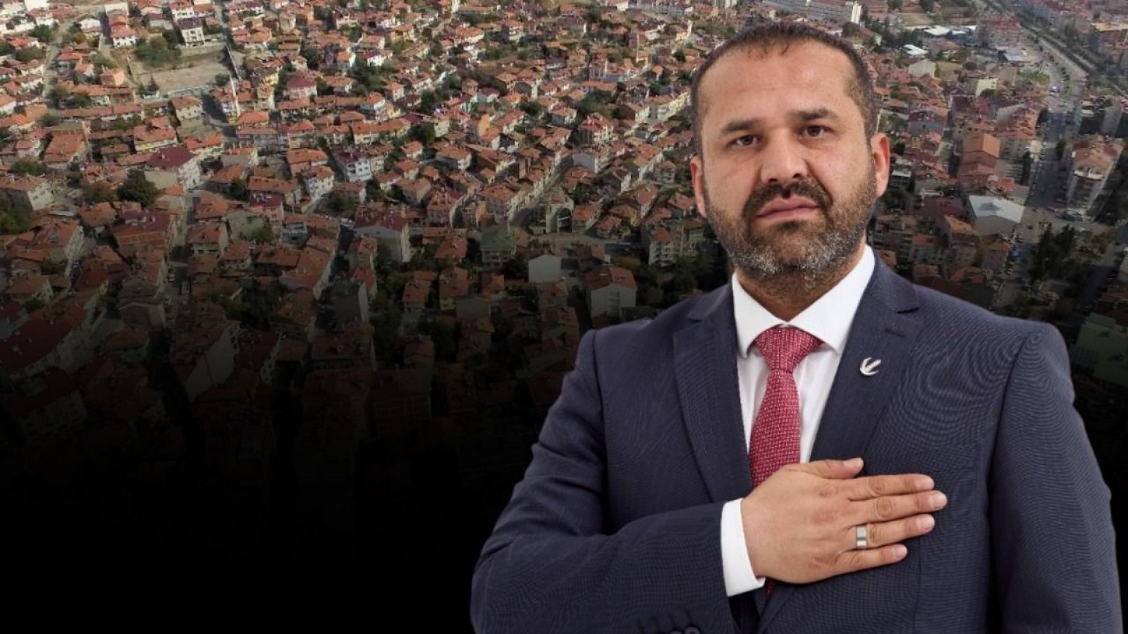 İbrahim Demir'in adaylığı netleşiyor;