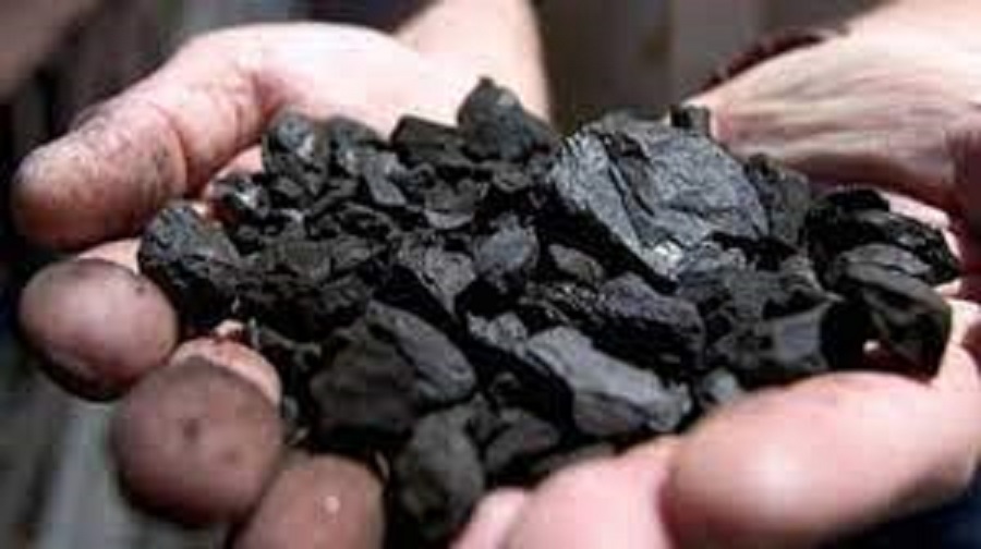 Kömür fiyatları düşüyor